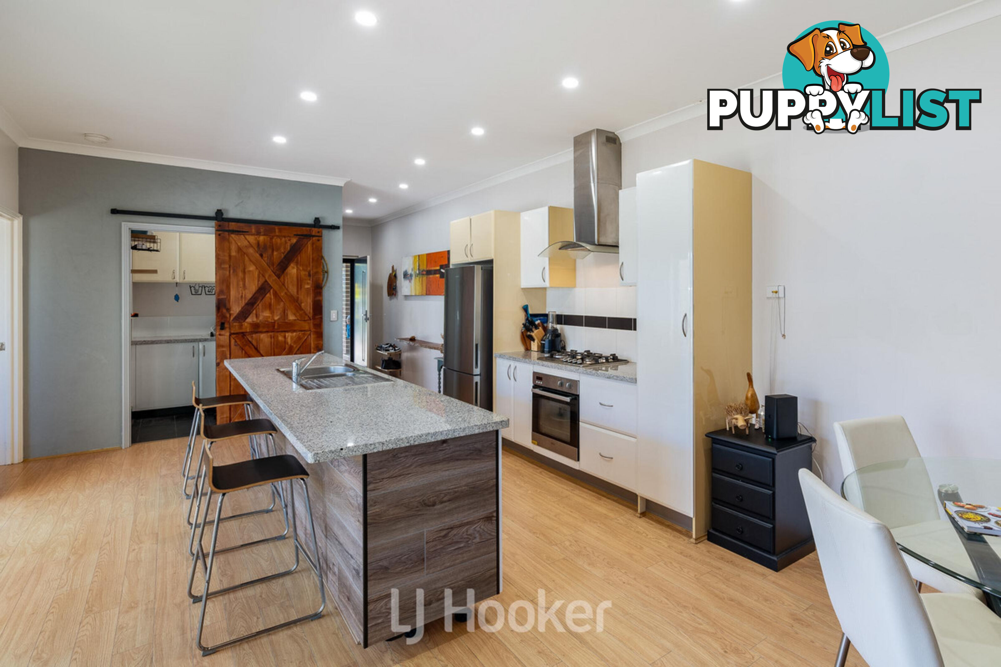 6A Milkman Avenue BROADWATER WA 6280