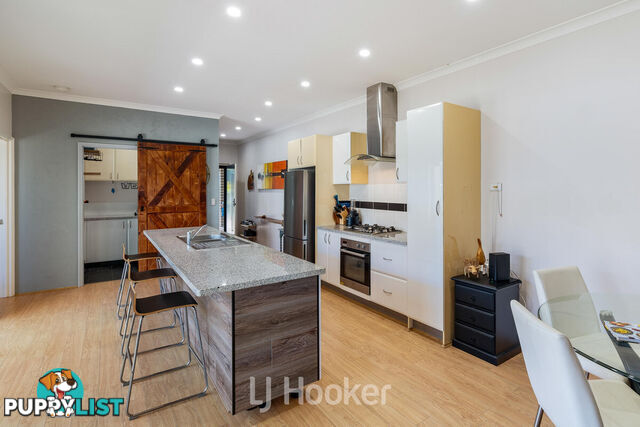6A Milkman Avenue BROADWATER WA 6280