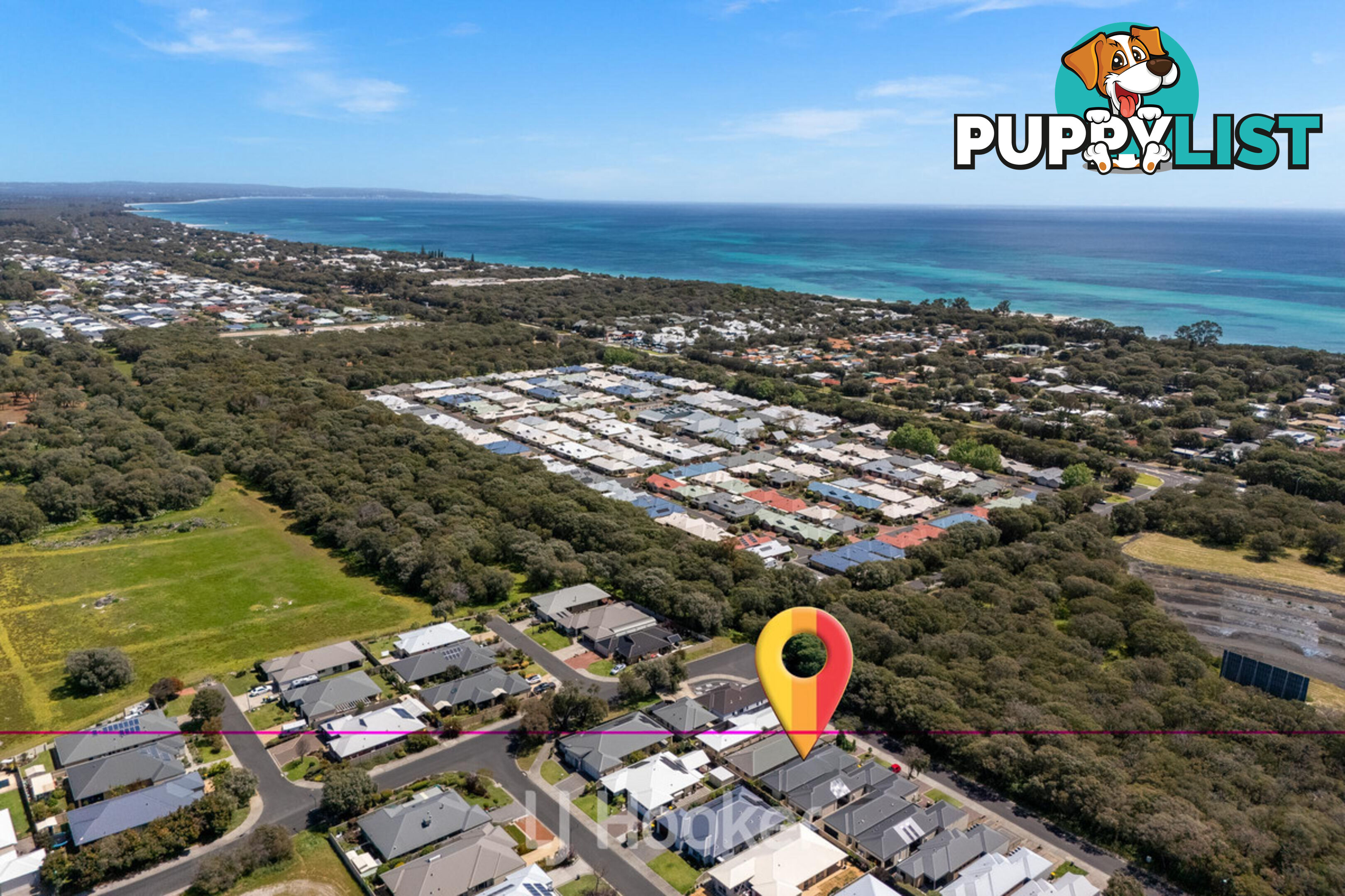 6A Milkman Avenue BROADWATER WA 6280