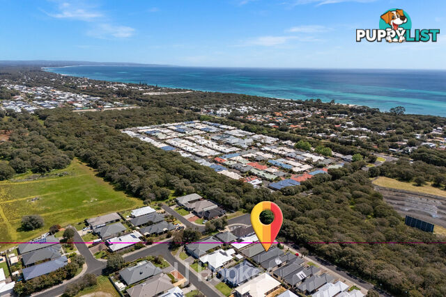 6A Milkman Avenue BROADWATER WA 6280