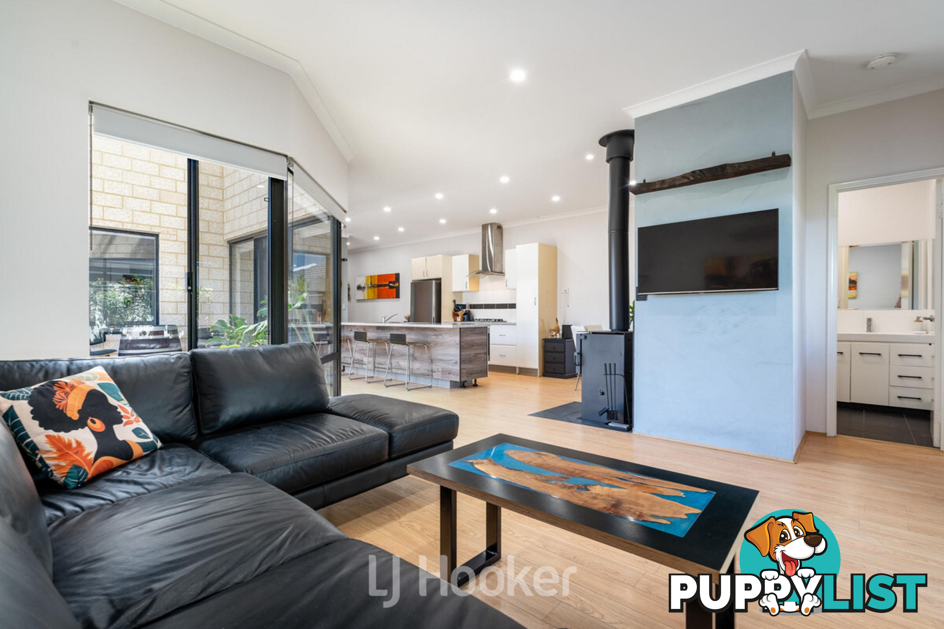 6A Milkman Avenue BROADWATER WA 6280