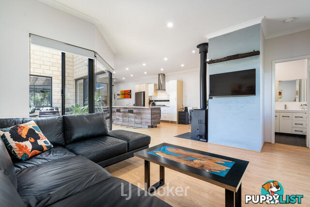 6A Milkman Avenue BROADWATER WA 6280