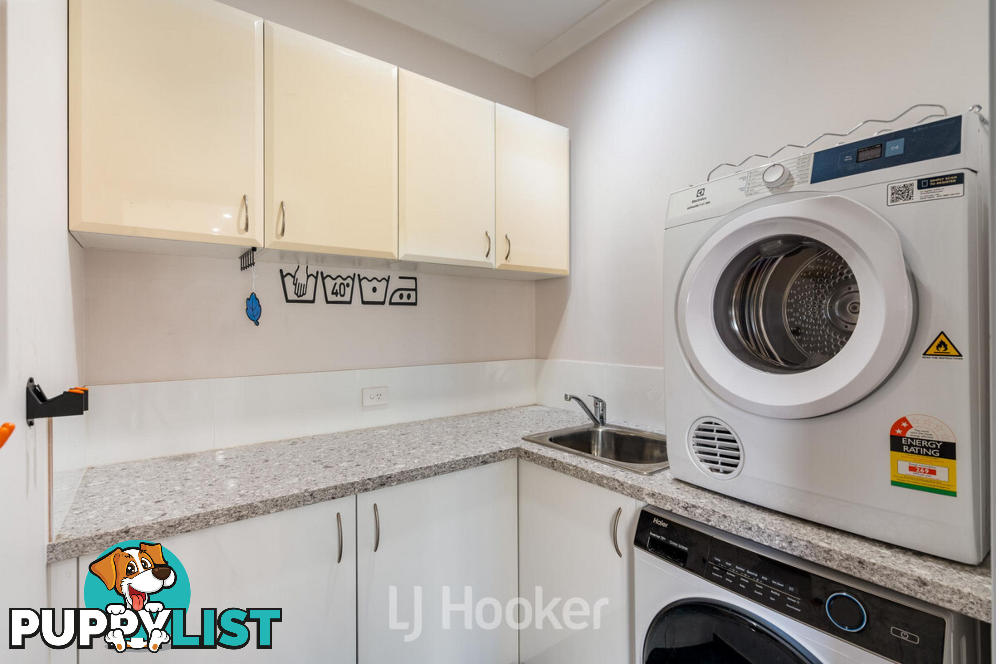 6A Milkman Avenue BROADWATER WA 6280