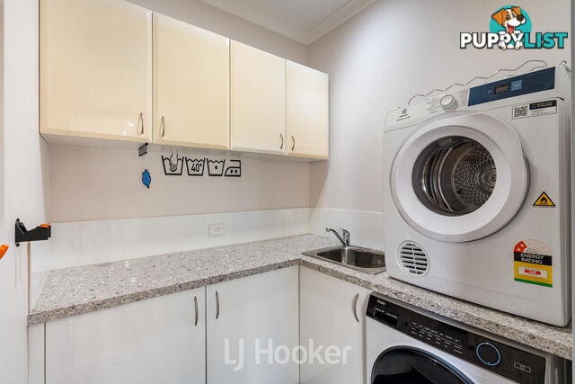 6A Milkman Avenue BROADWATER WA 6280