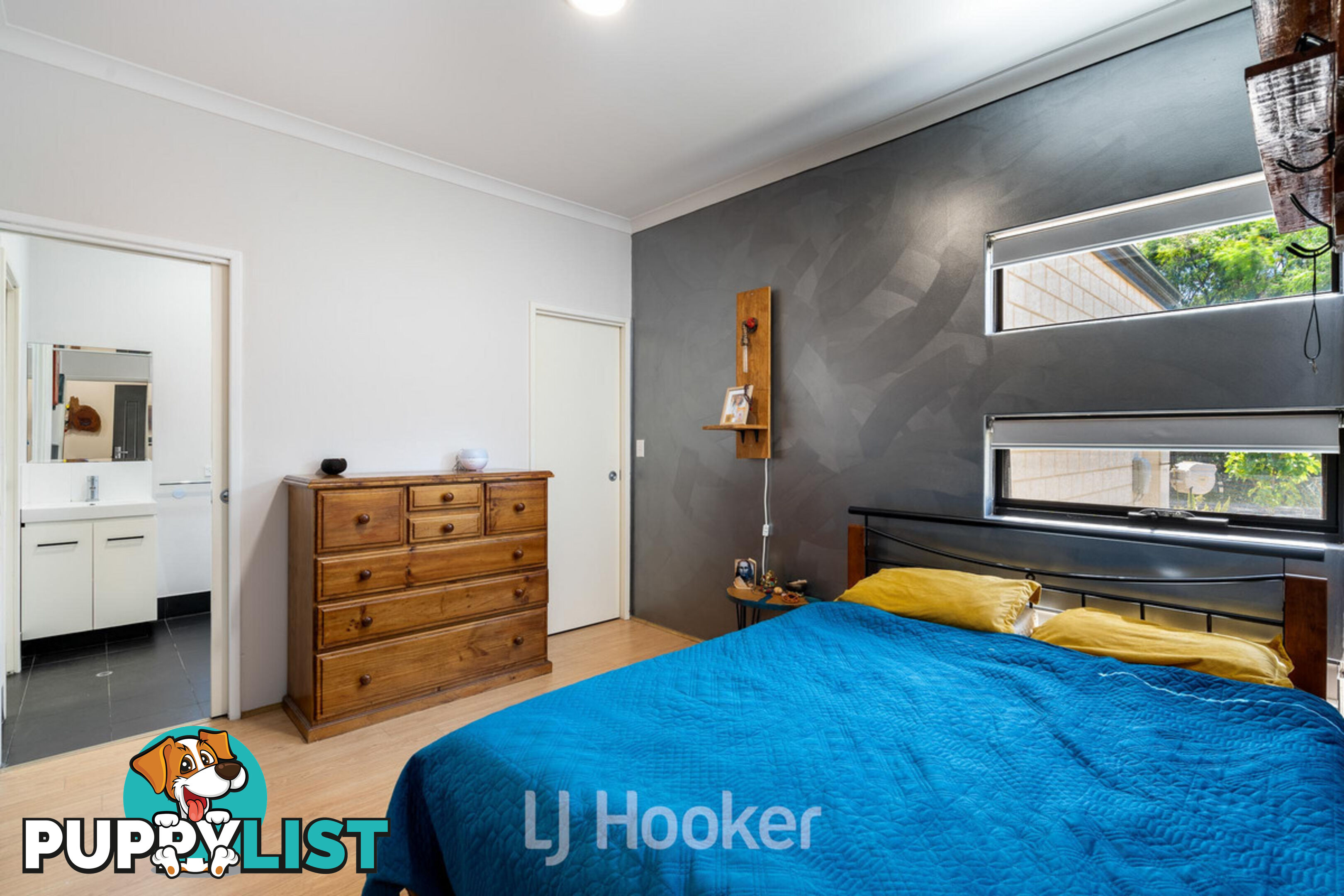 6A Milkman Avenue BROADWATER WA 6280