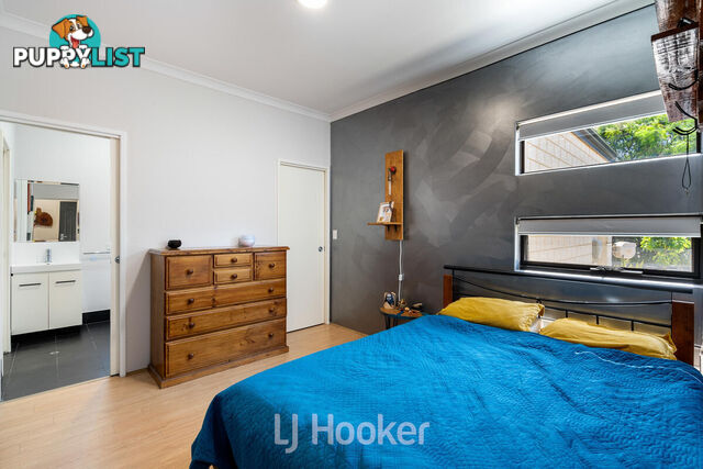 6A Milkman Avenue BROADWATER WA 6280