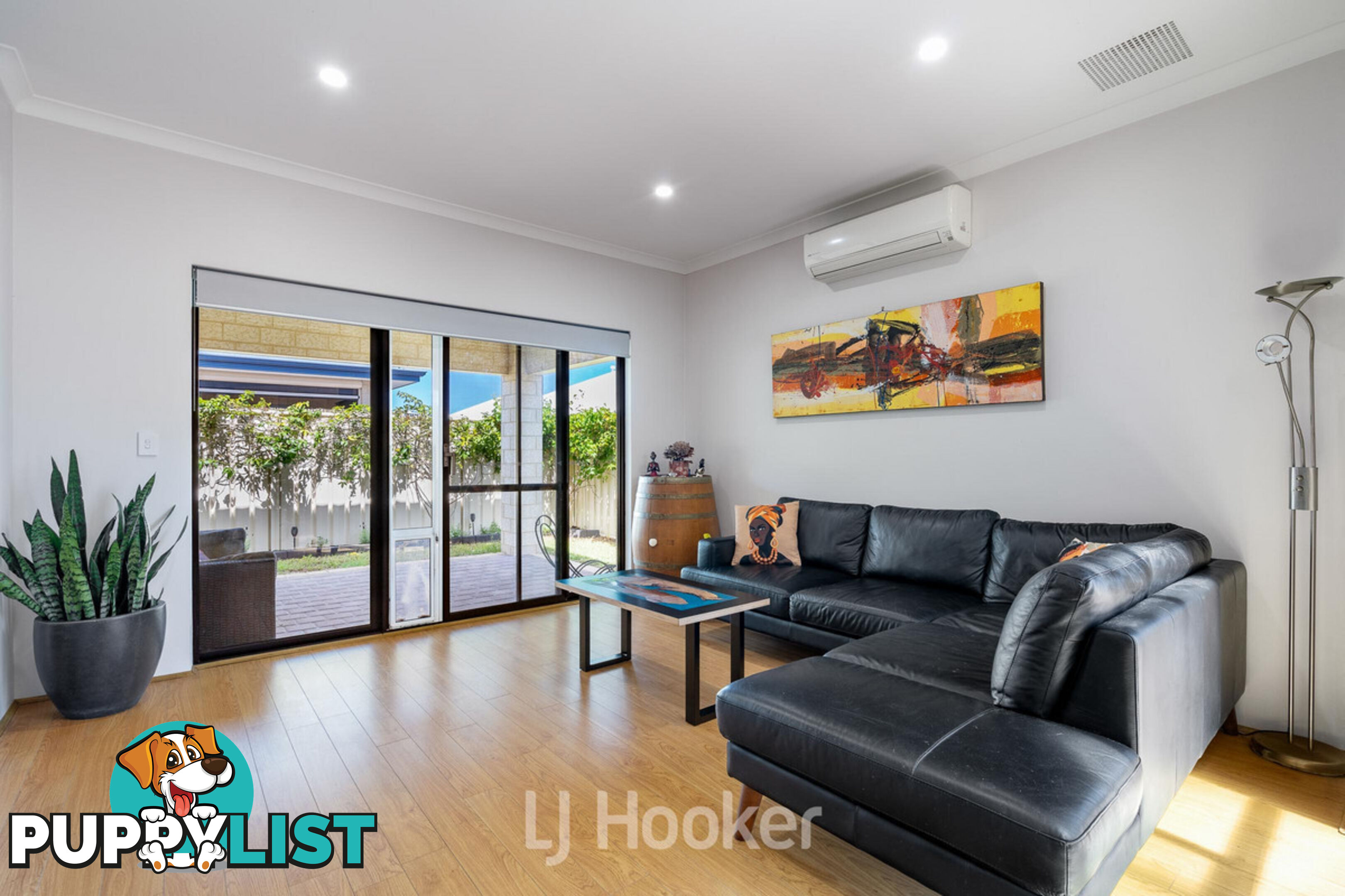 6A Milkman Avenue BROADWATER WA 6280