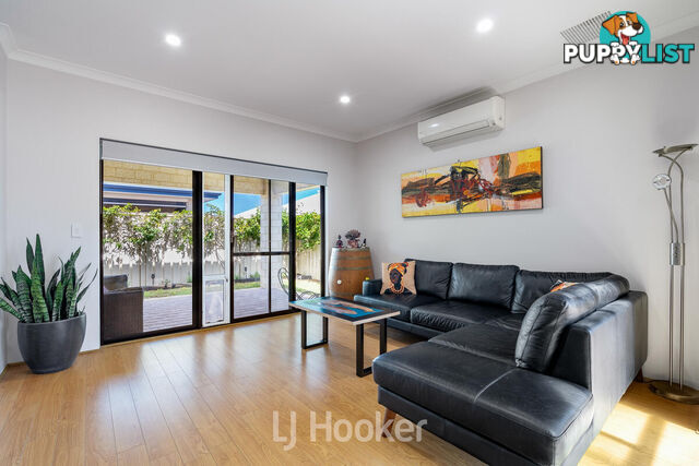 6A Milkman Avenue BROADWATER WA 6280