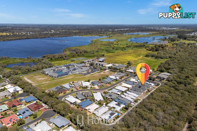 6A Milkman Avenue BROADWATER WA 6280
