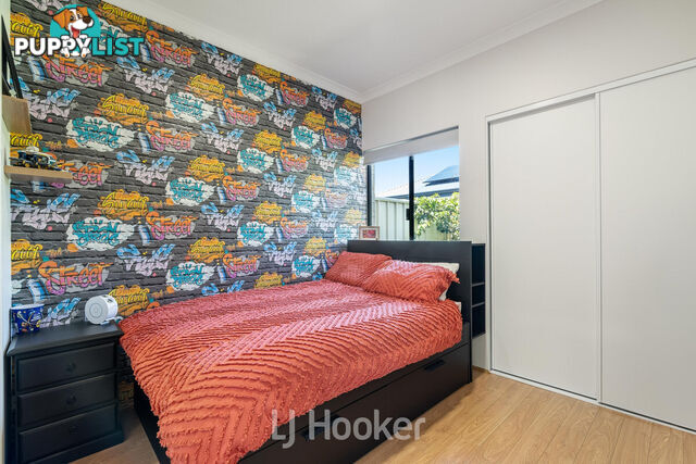 6A Milkman Avenue BROADWATER WA 6280