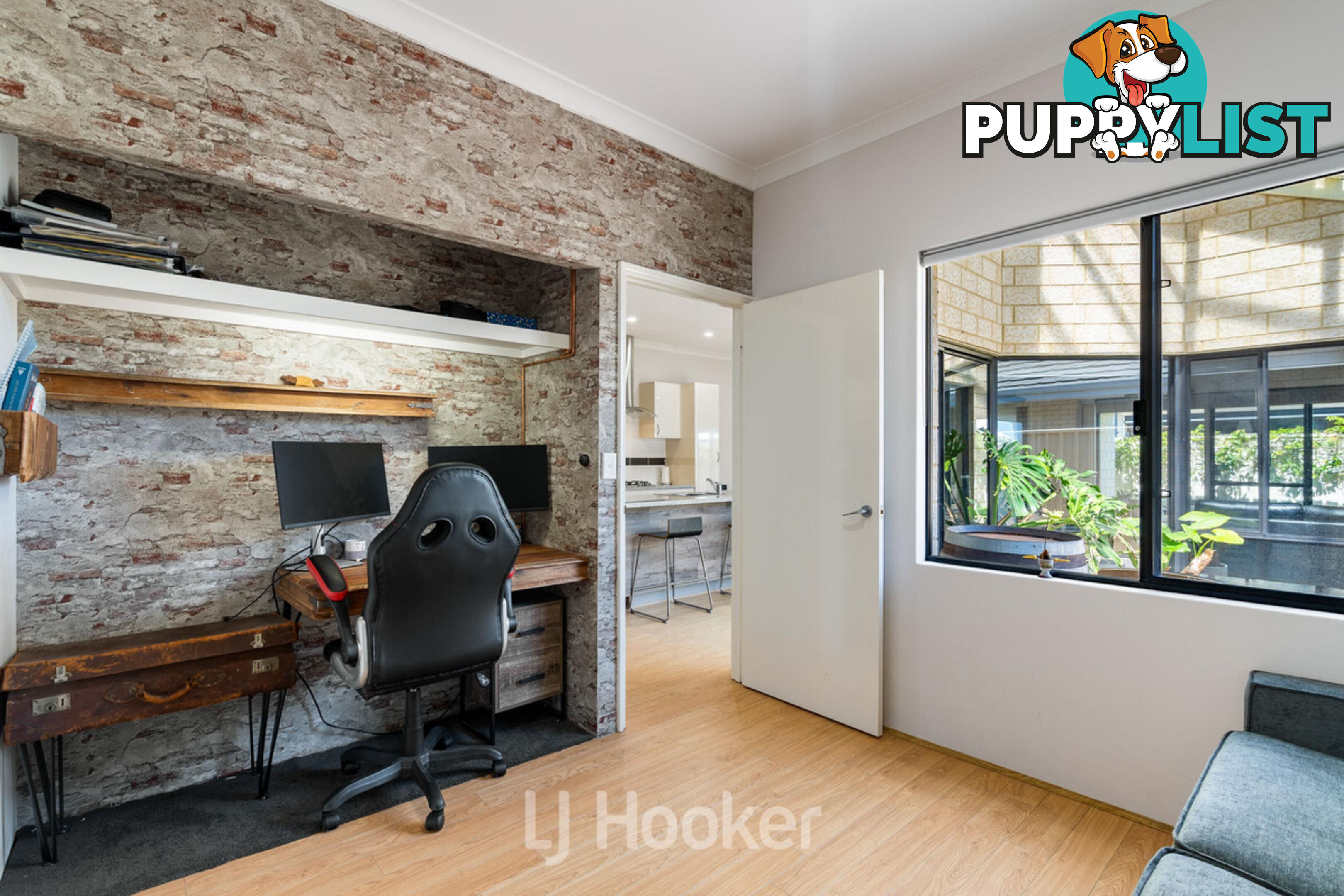 6A Milkman Avenue BROADWATER WA 6280