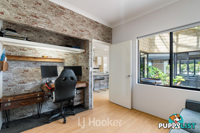 6A Milkman Avenue BROADWATER WA 6280