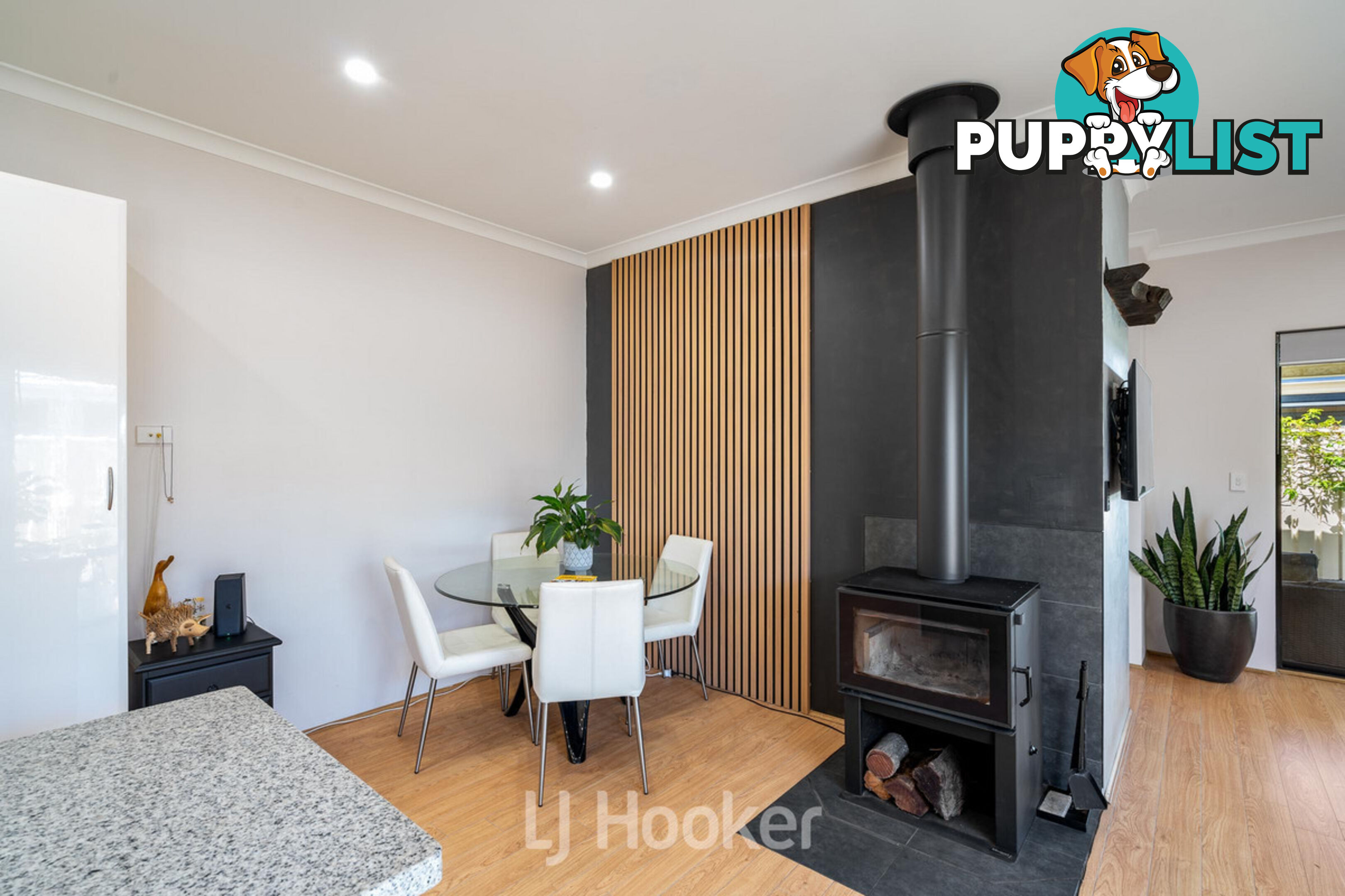 6A Milkman Avenue BROADWATER WA 6280