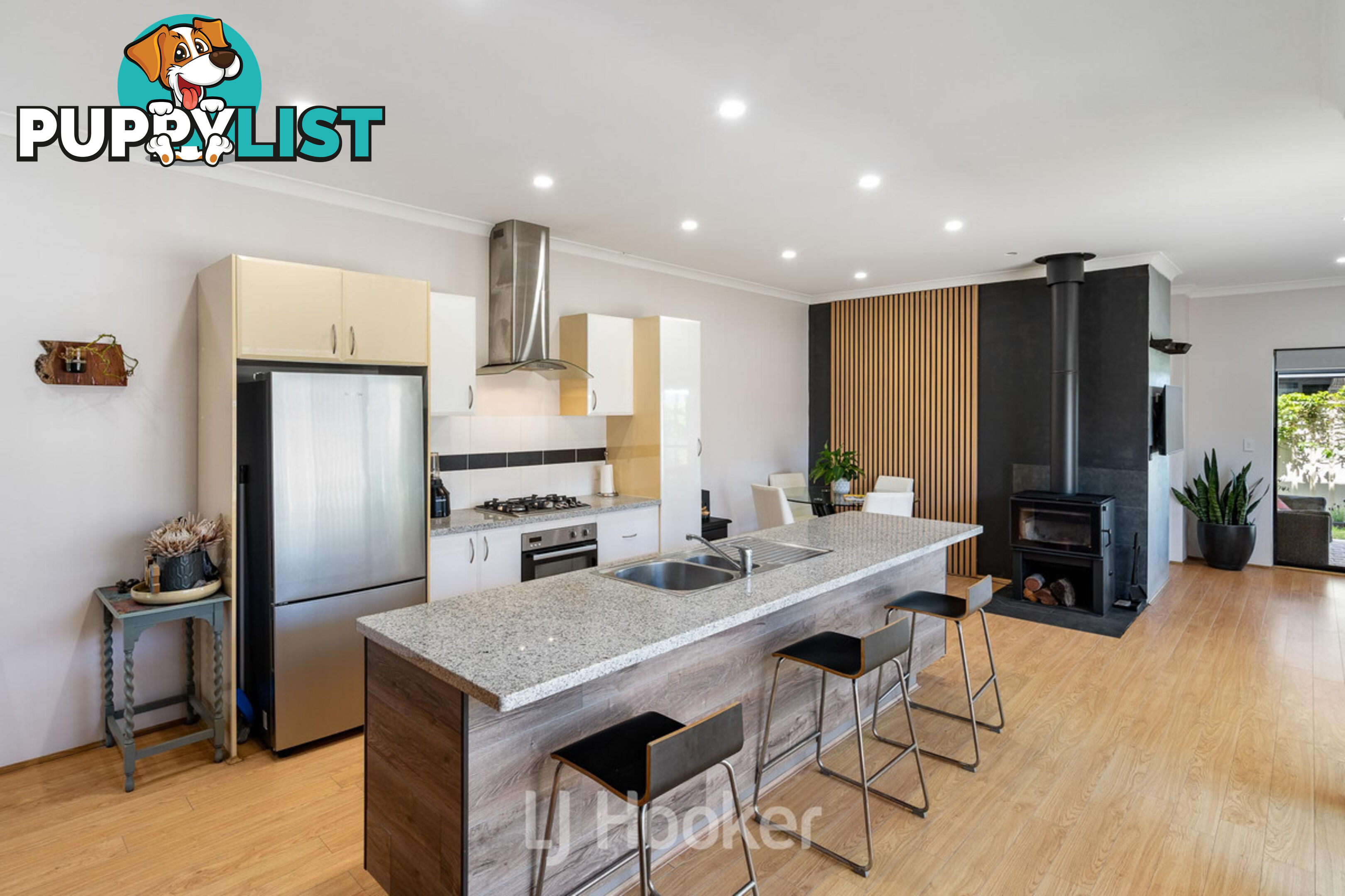 6A Milkman Avenue BROADWATER WA 6280