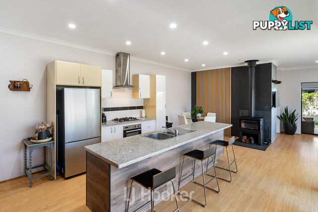 6A Milkman Avenue BROADWATER WA 6280