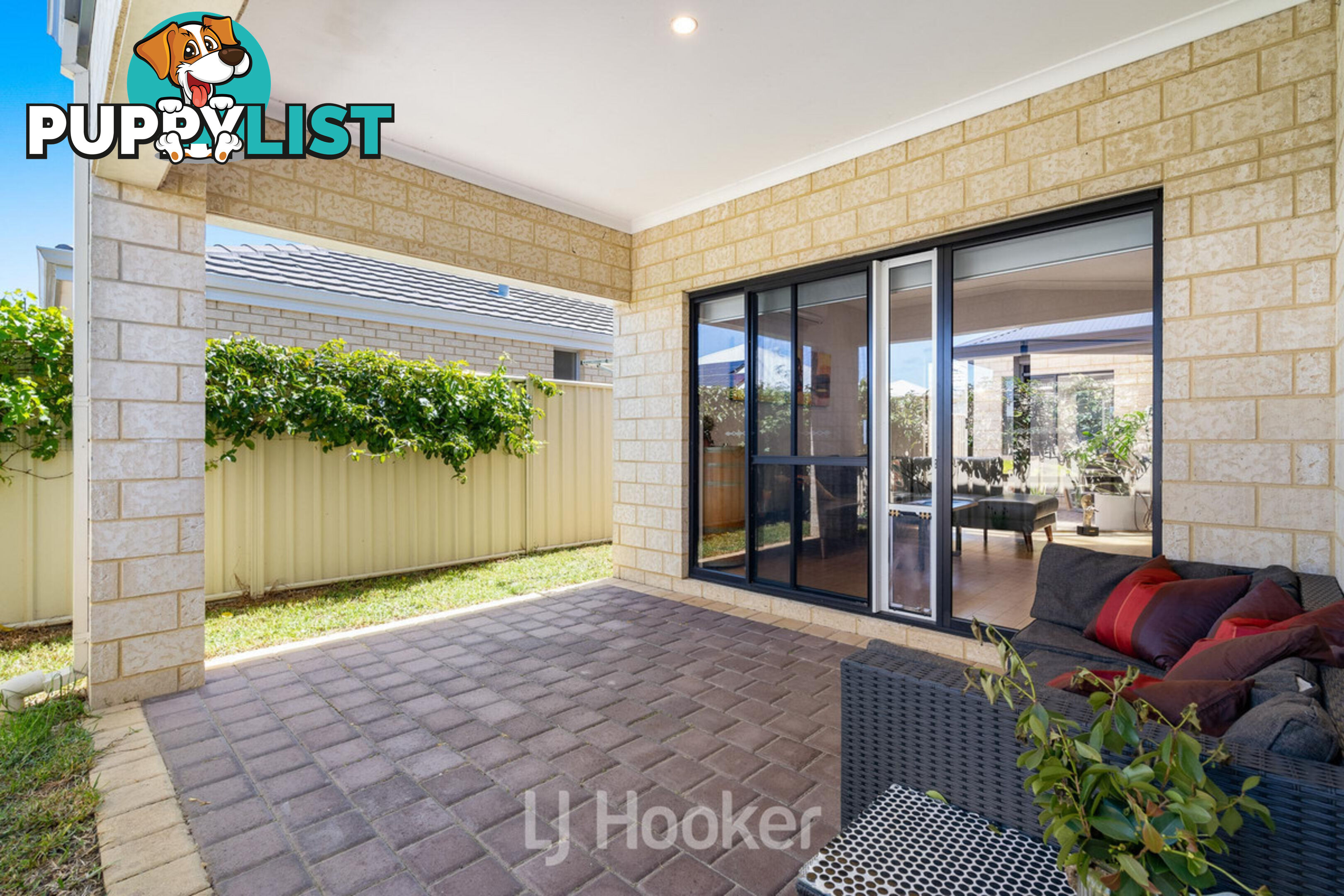 6A Milkman Avenue BROADWATER WA 6280