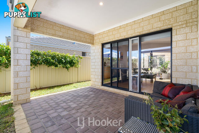 6A Milkman Avenue BROADWATER WA 6280