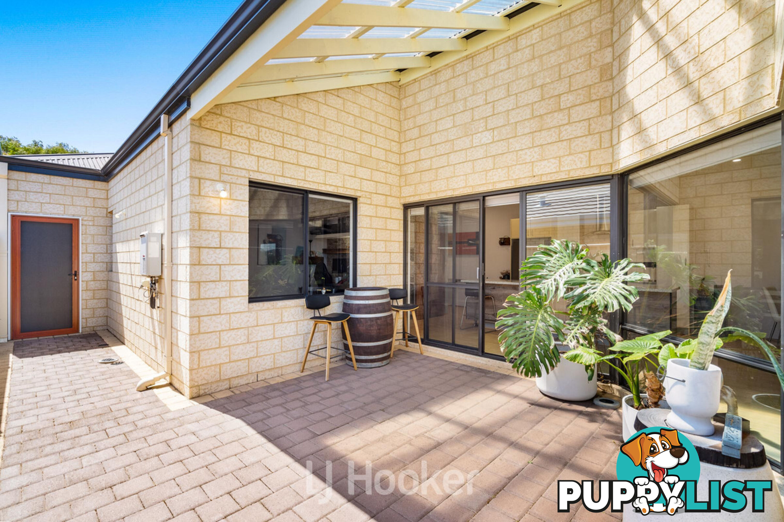 6A Milkman Avenue BROADWATER WA 6280
