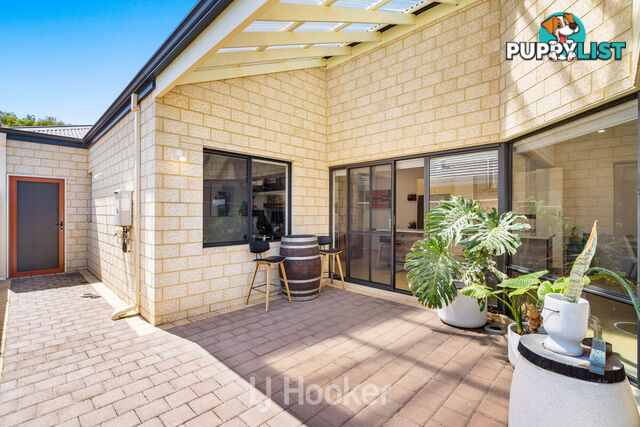 6A Milkman Avenue BROADWATER WA 6280