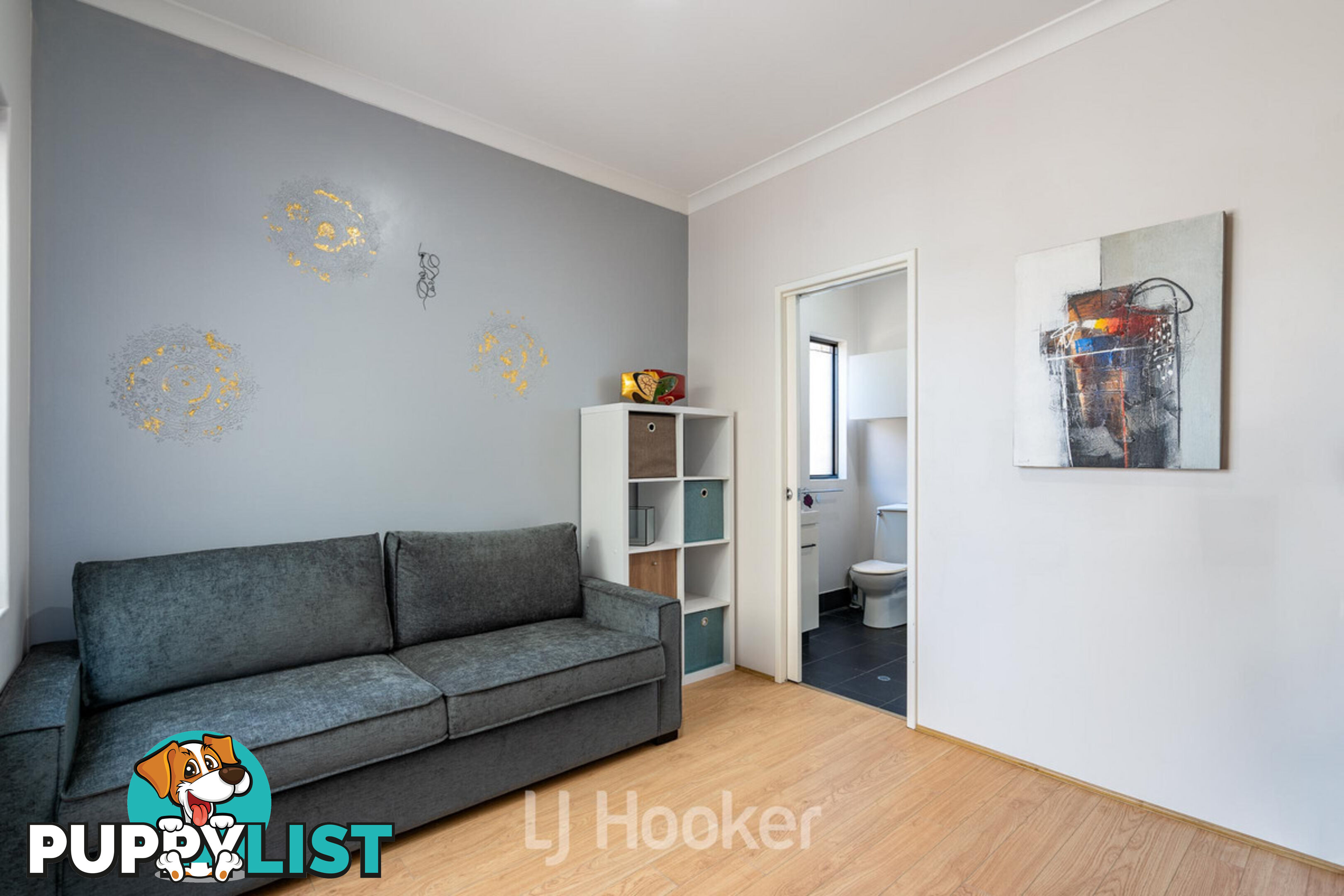 6A Milkman Avenue BROADWATER WA 6280
