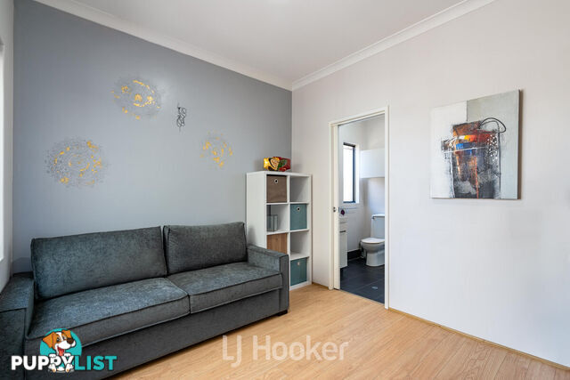 6A Milkman Avenue BROADWATER WA 6280