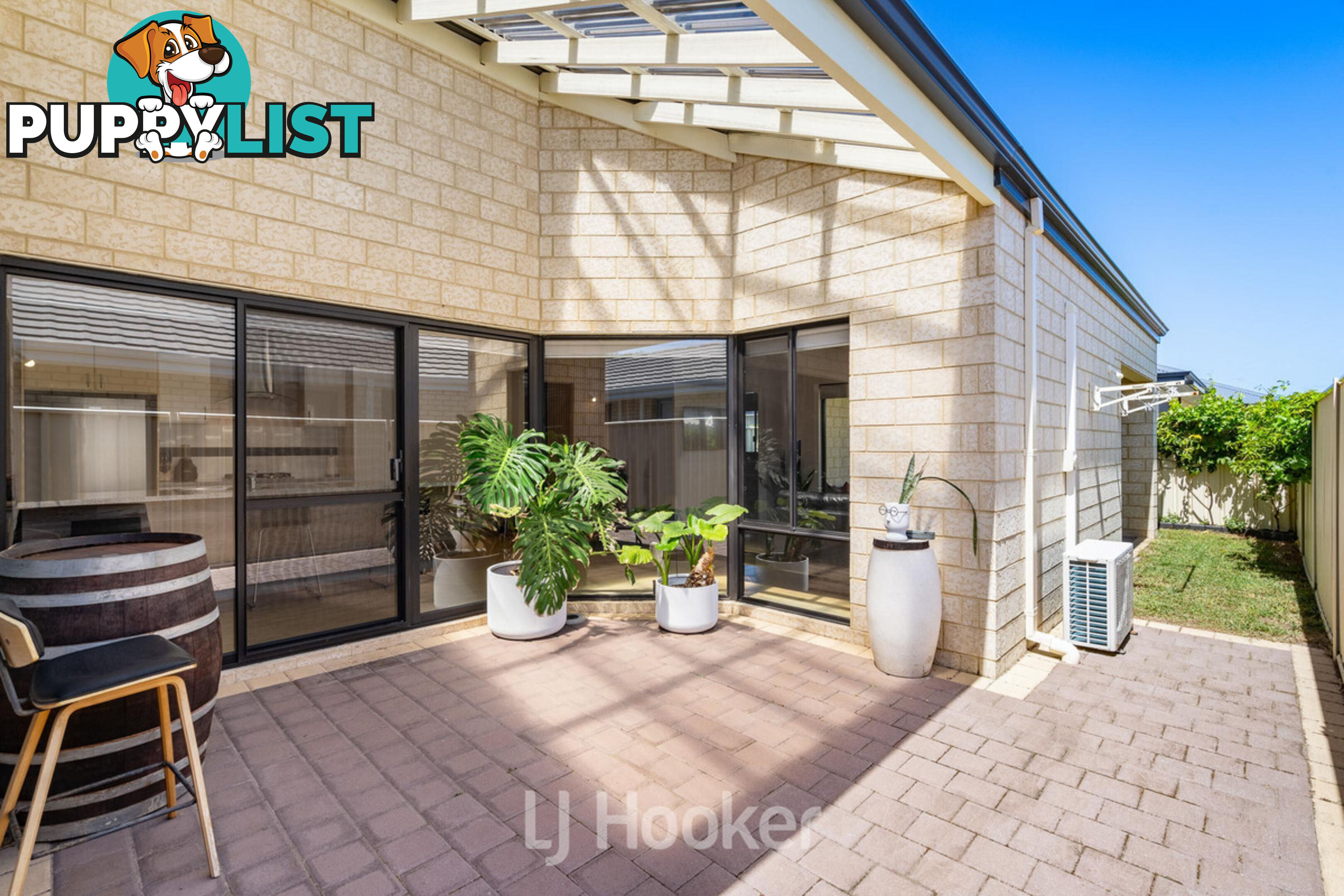 6A Milkman Avenue BROADWATER WA 6280