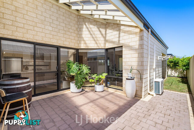 6A Milkman Avenue BROADWATER WA 6280
