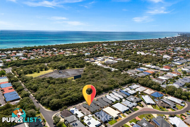 6A Milkman Street BROADWATER WA 6280