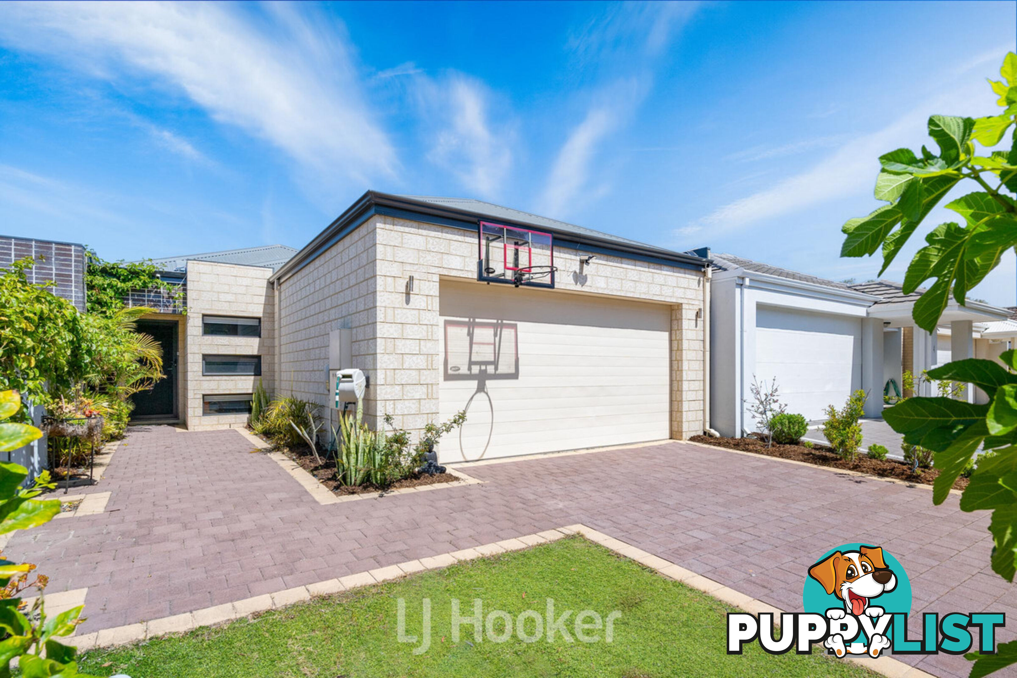 6A Milkman Avenue BROADWATER WA 6280