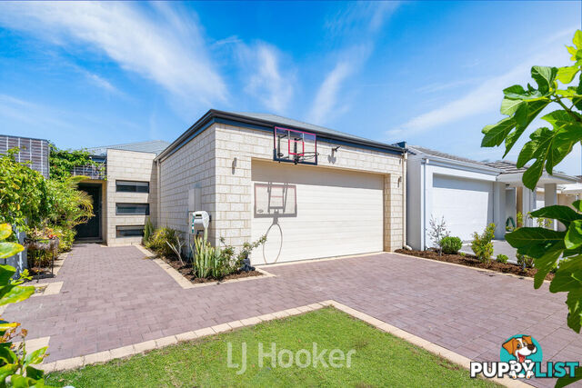 6A Milkman Avenue BROADWATER WA 6280