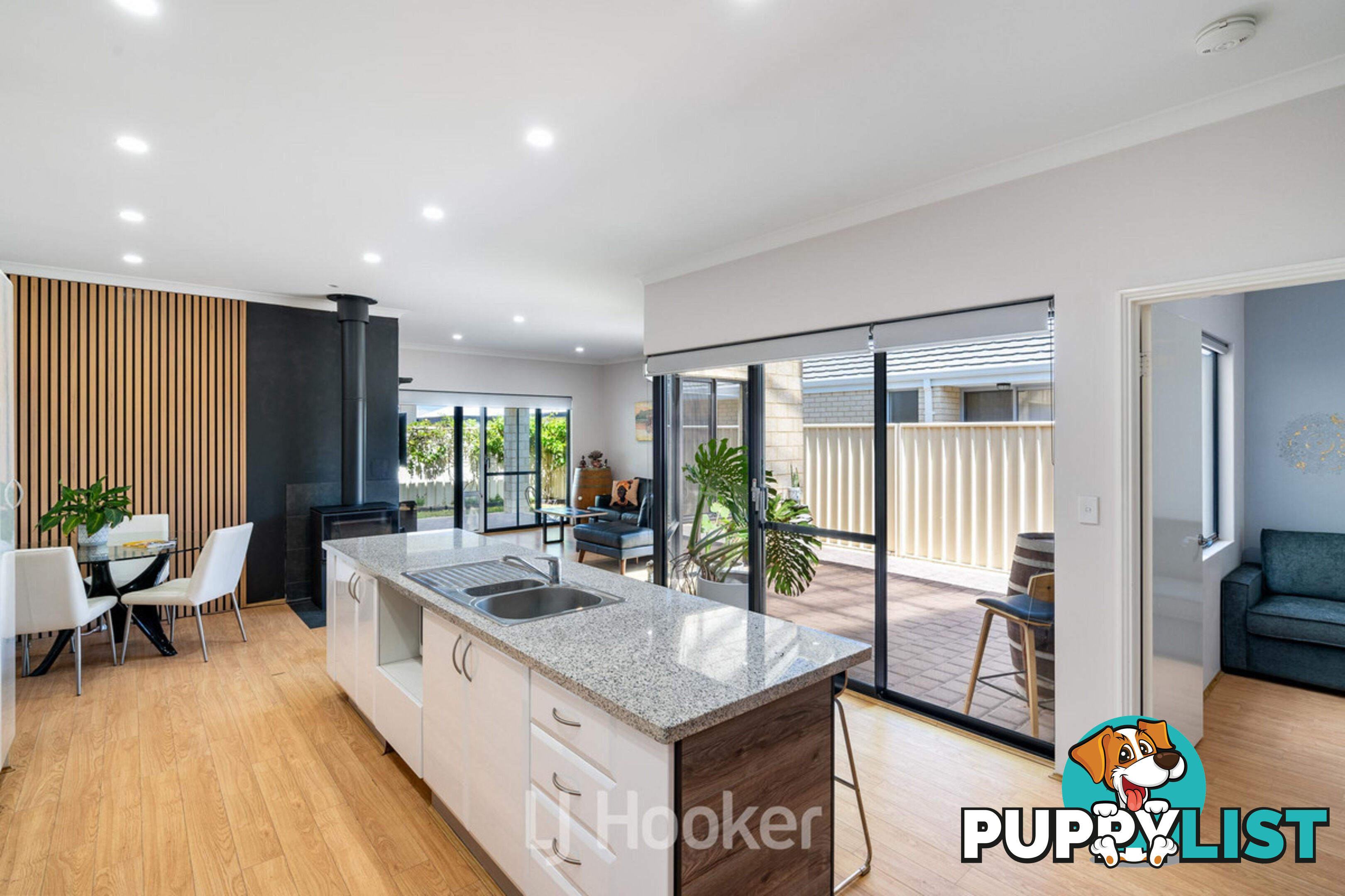 6A Milkman Avenue BROADWATER WA 6280