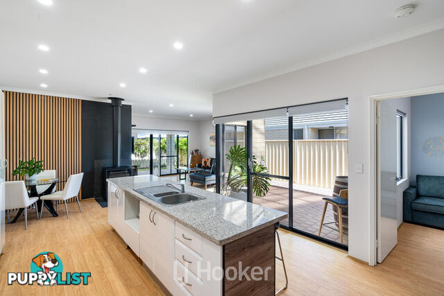 6A Milkman Avenue BROADWATER WA 6280