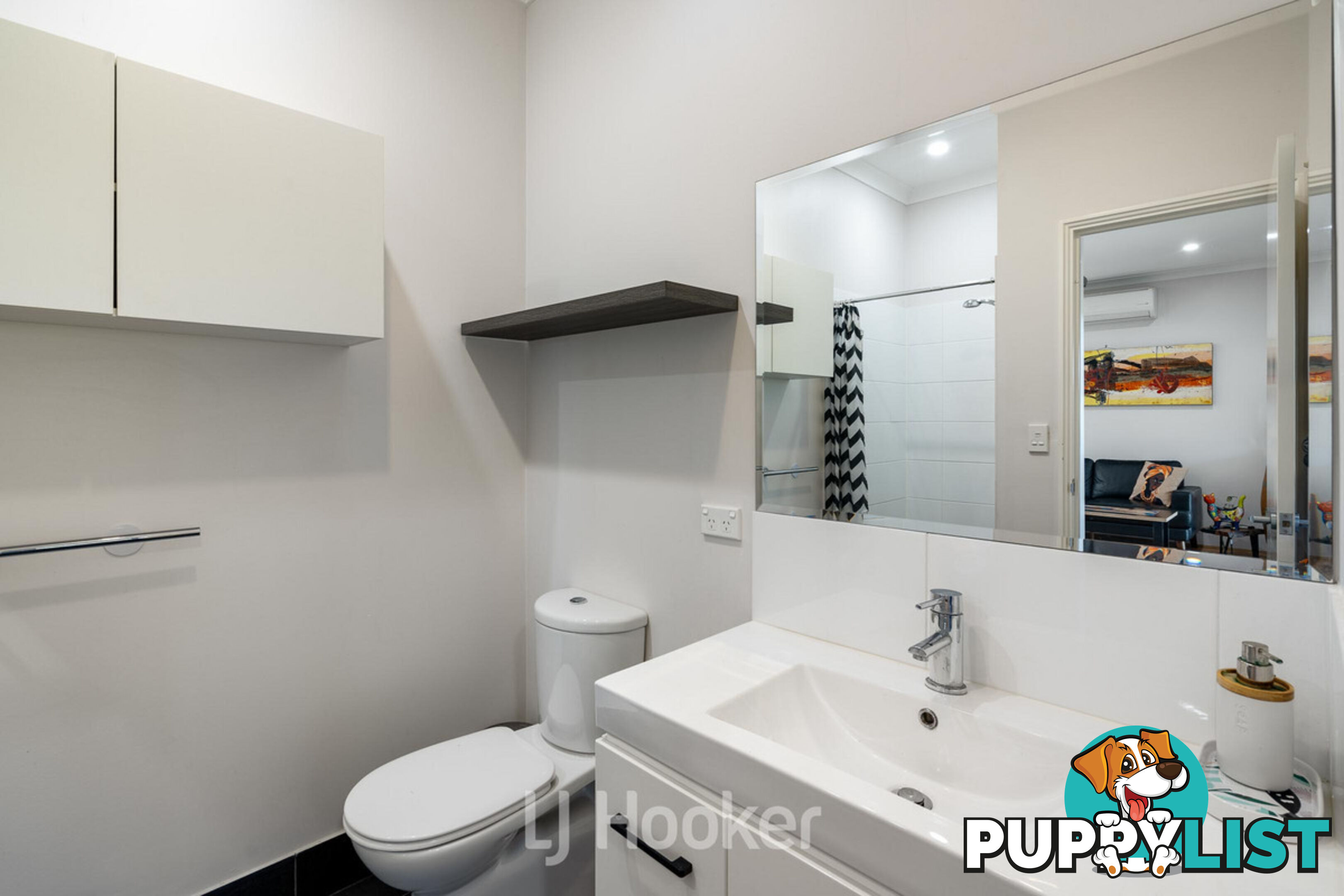 6A Milkman Avenue BROADWATER WA 6280