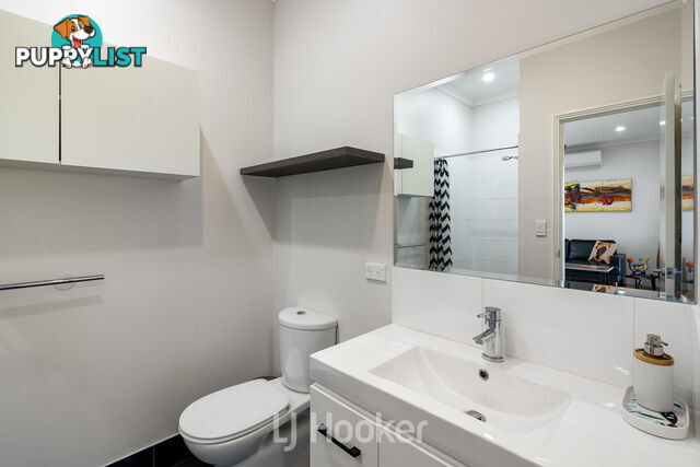 6A Milkman Avenue BROADWATER WA 6280
