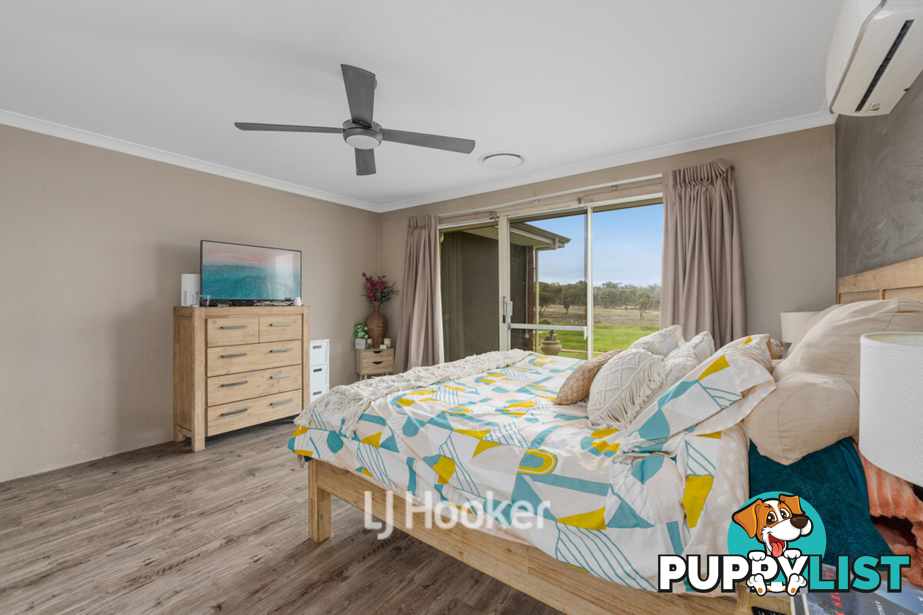 255 Queelup Road NORTH BOYANUP WA 6237