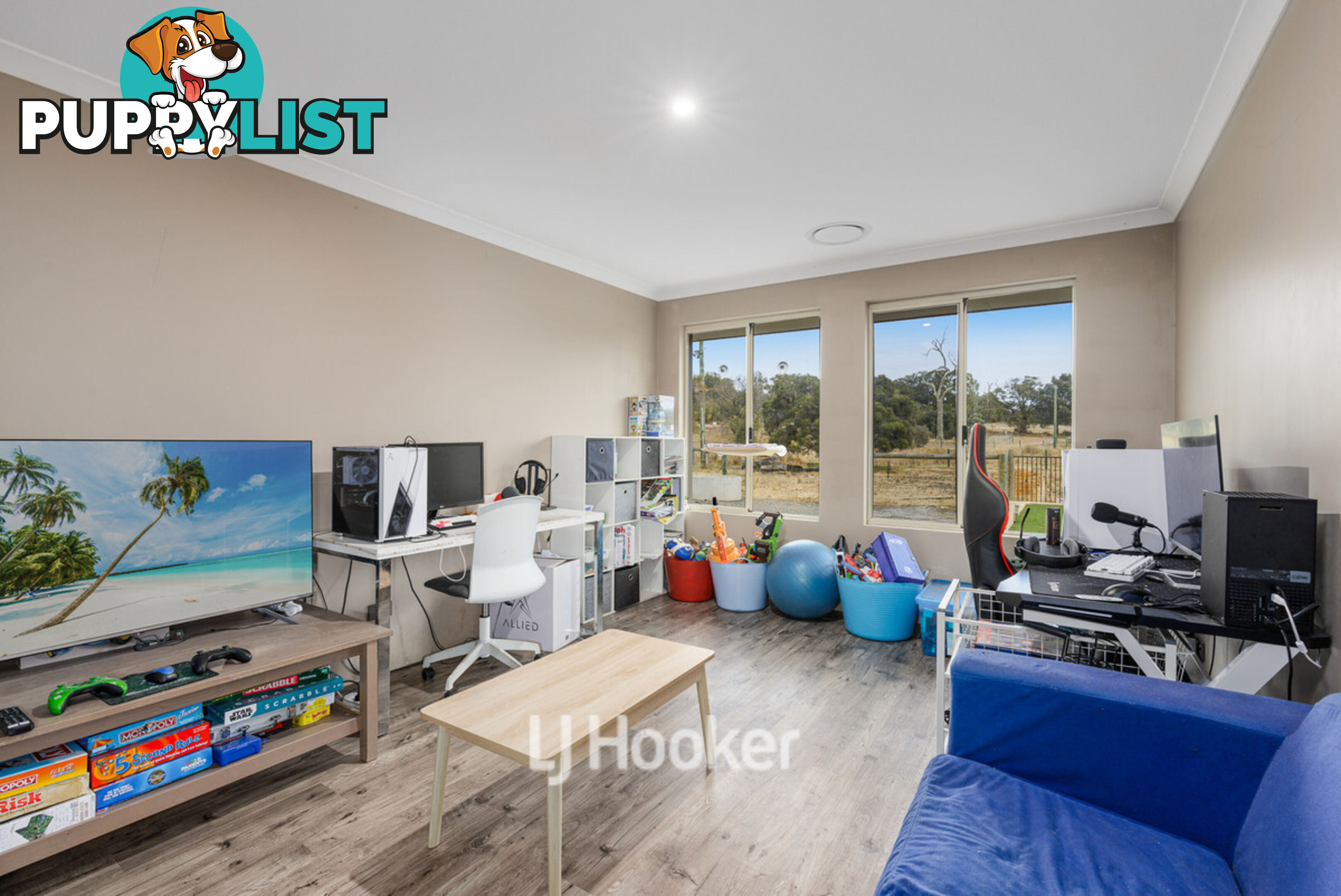 255 Queelup Road NORTH BOYANUP WA 6237