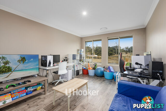 255 Queelup Road NORTH BOYANUP WA 6237