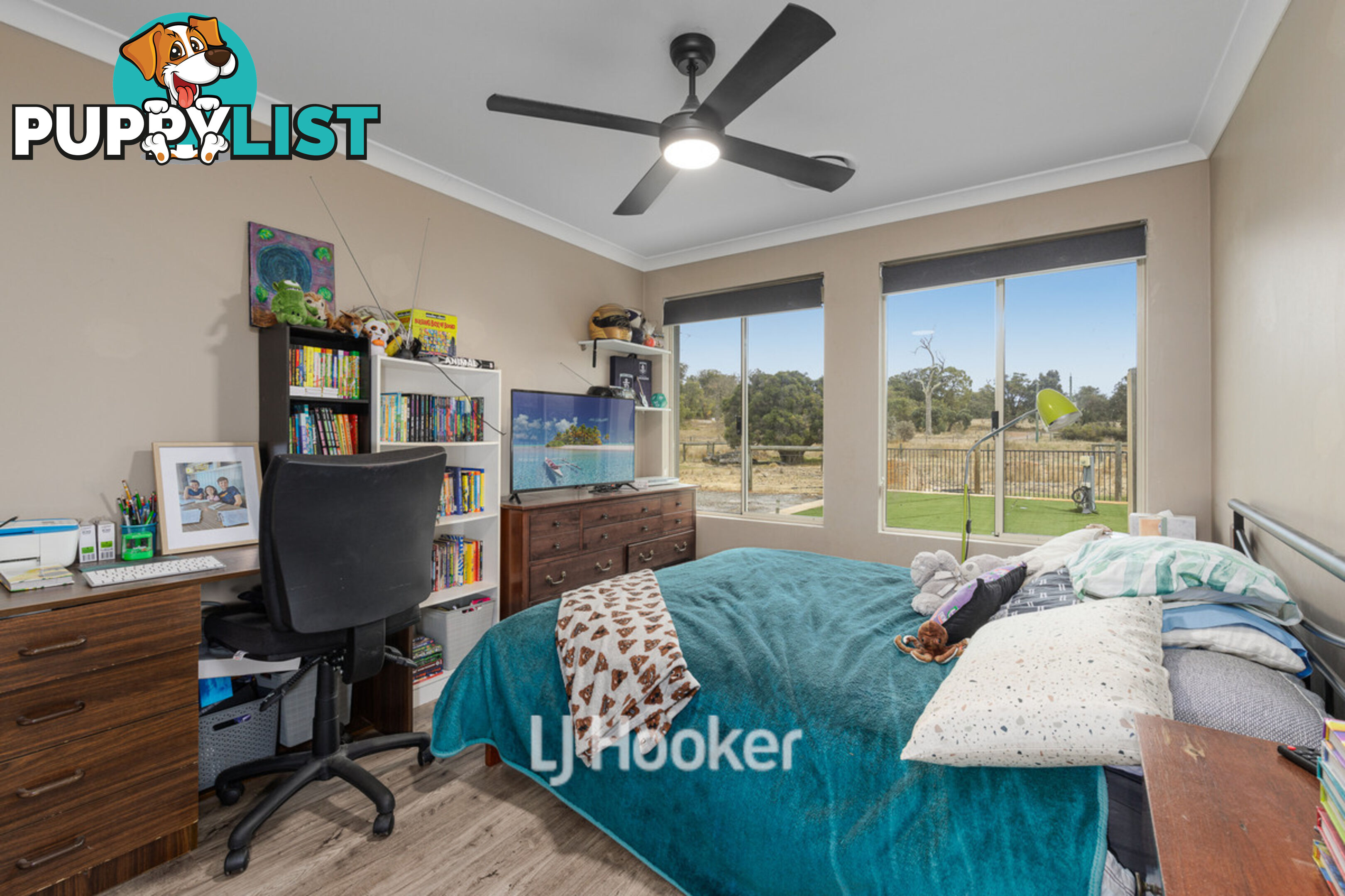 255 Queelup Road NORTH BOYANUP WA 6237