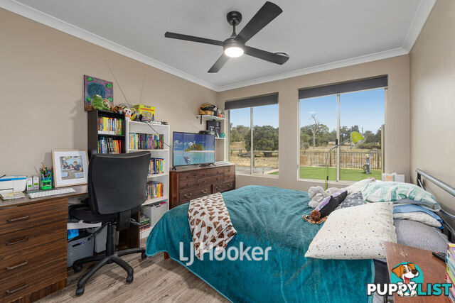 255 Queelup Road NORTH BOYANUP WA 6237