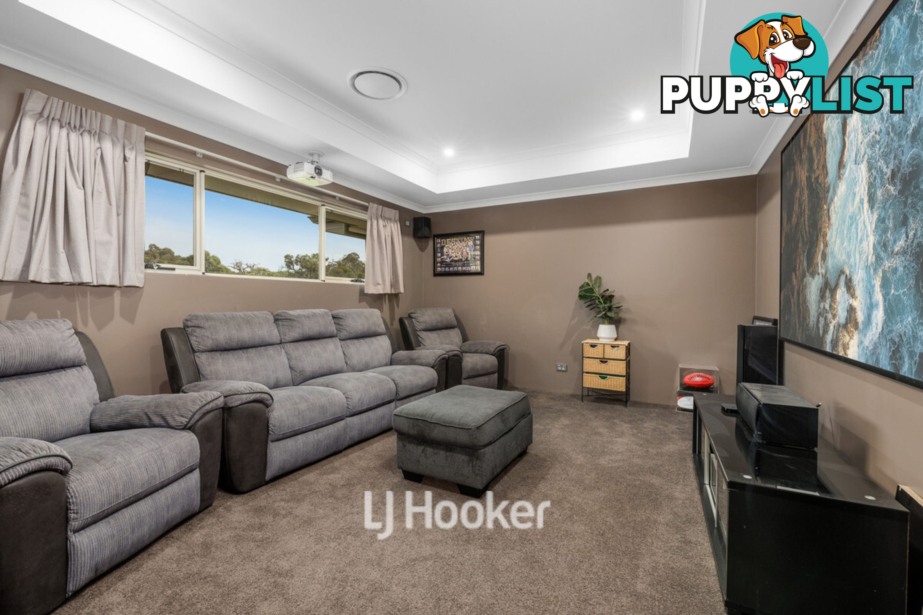 255 Queelup Road NORTH BOYANUP WA 6237