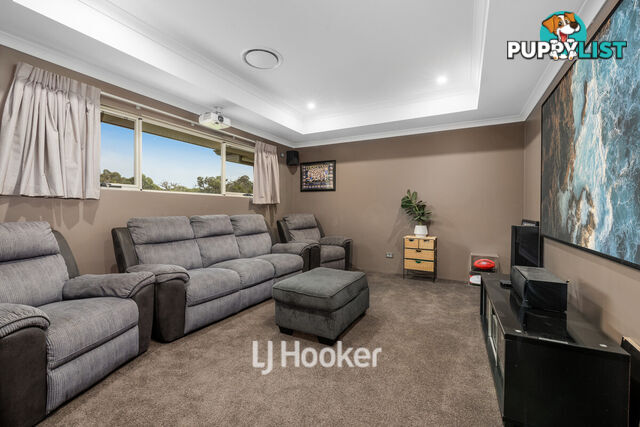 255 Queelup Road NORTH BOYANUP WA 6237