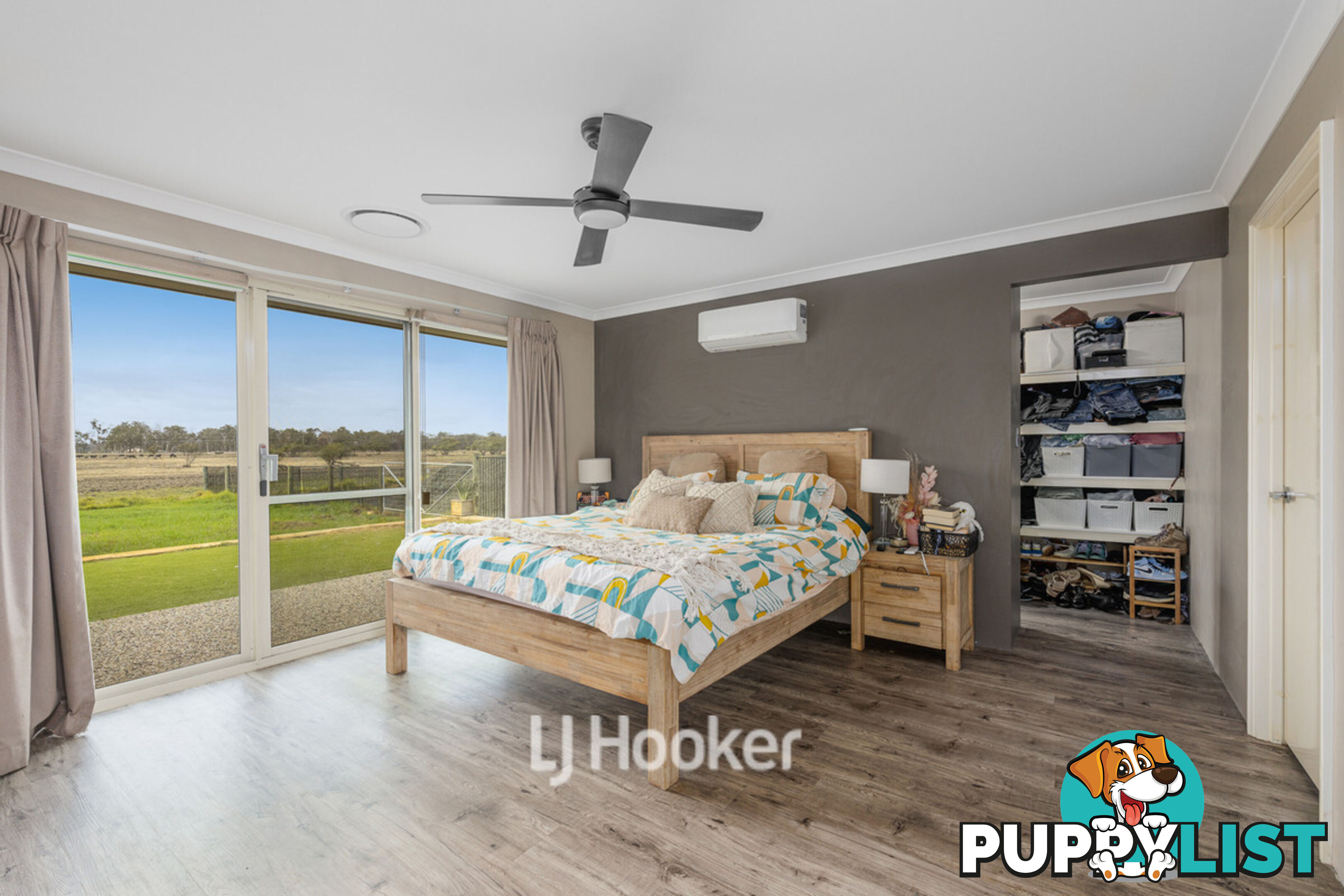 255 Queelup Road NORTH BOYANUP WA 6237