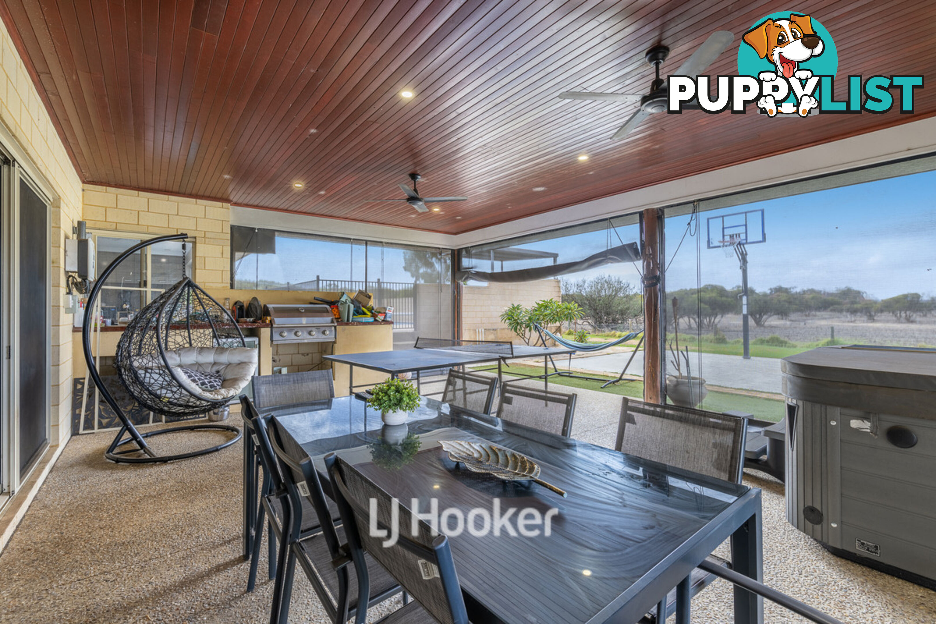 255 Queelup Road NORTH BOYANUP WA 6237