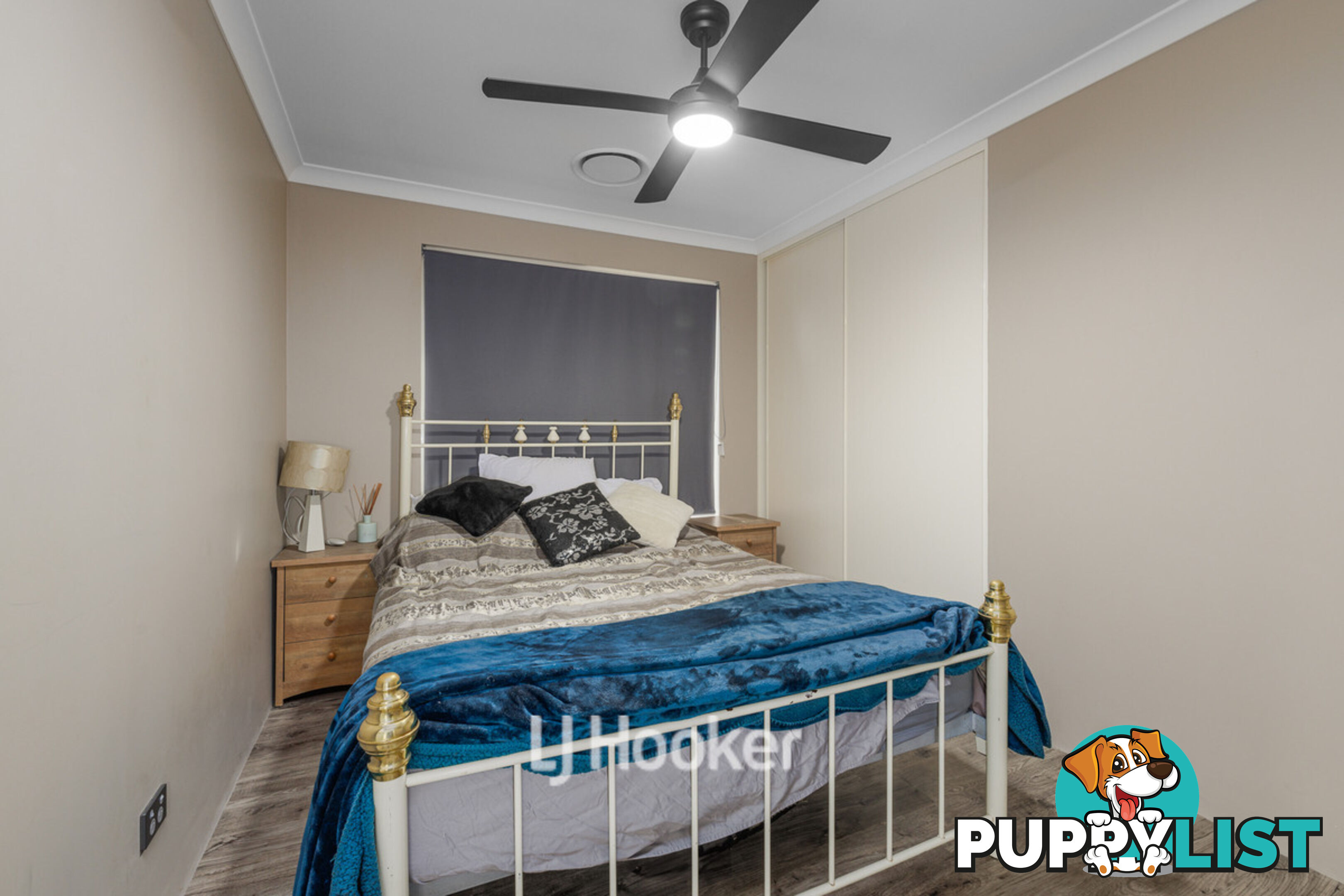 255 Queelup Road NORTH BOYANUP WA 6237