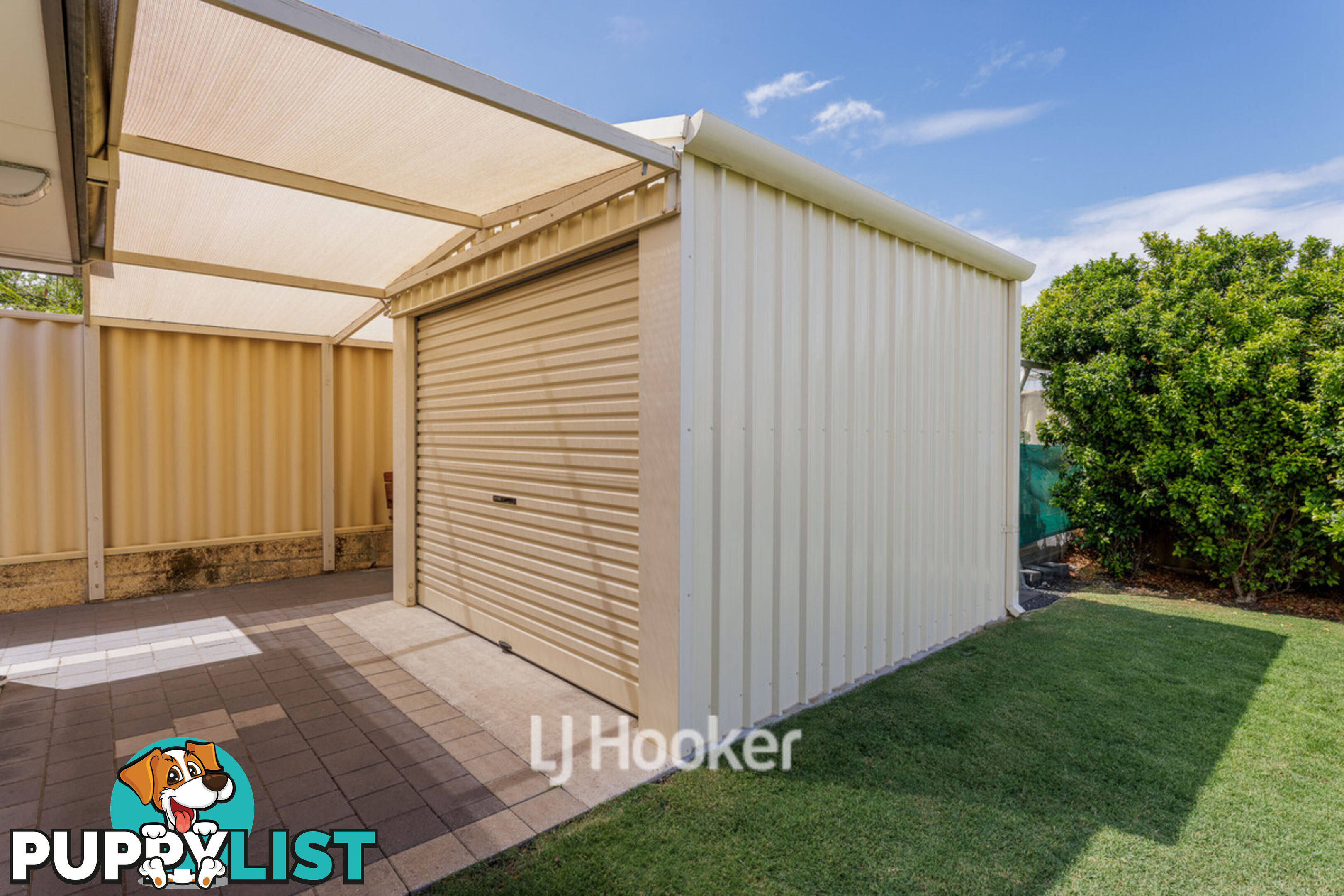 23 Athena Street DALYELLUP WA 6230