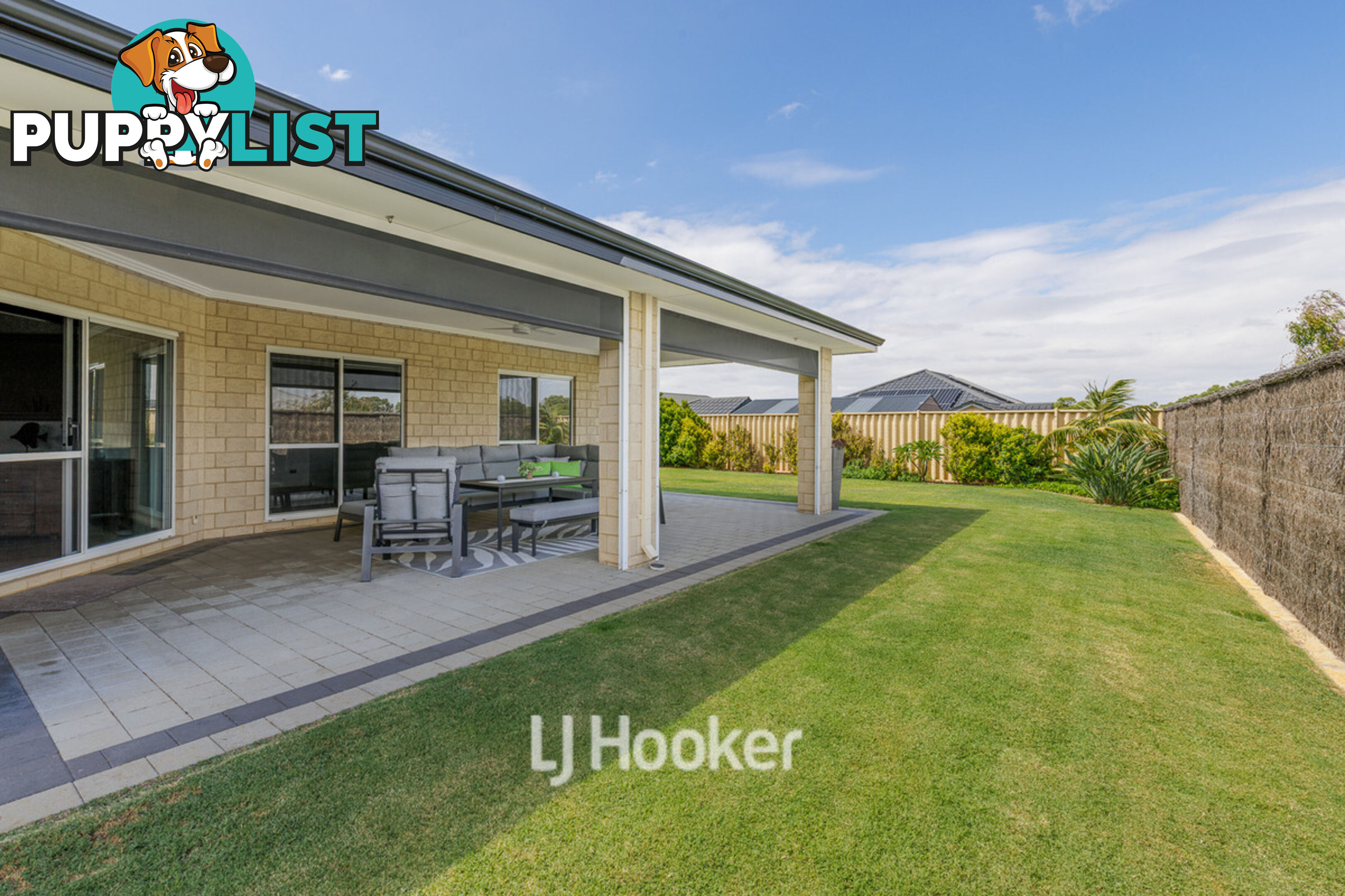 23 Athena Street DALYELLUP WA 6230