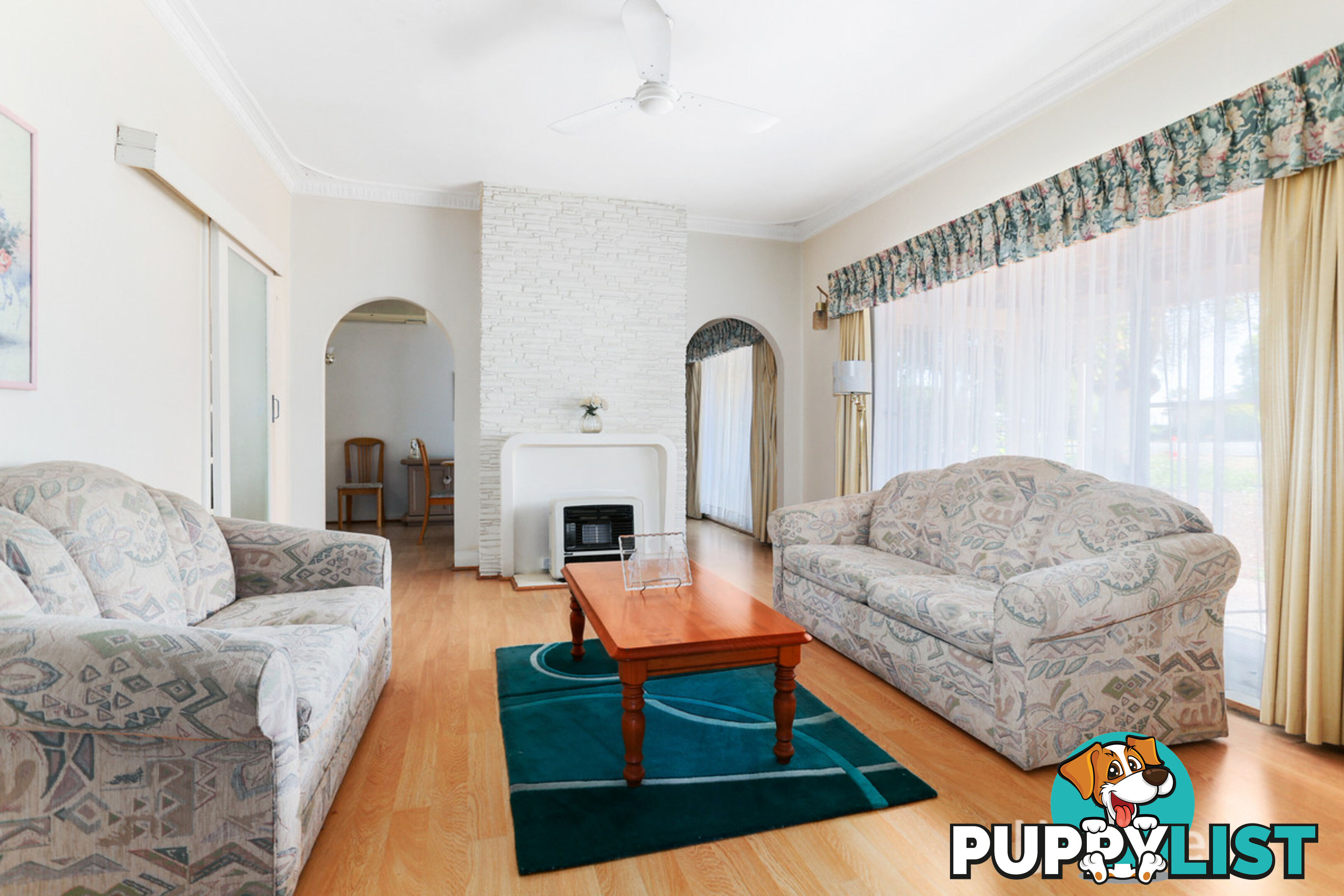 74 Swanstone Street COLLIE WA 6225
