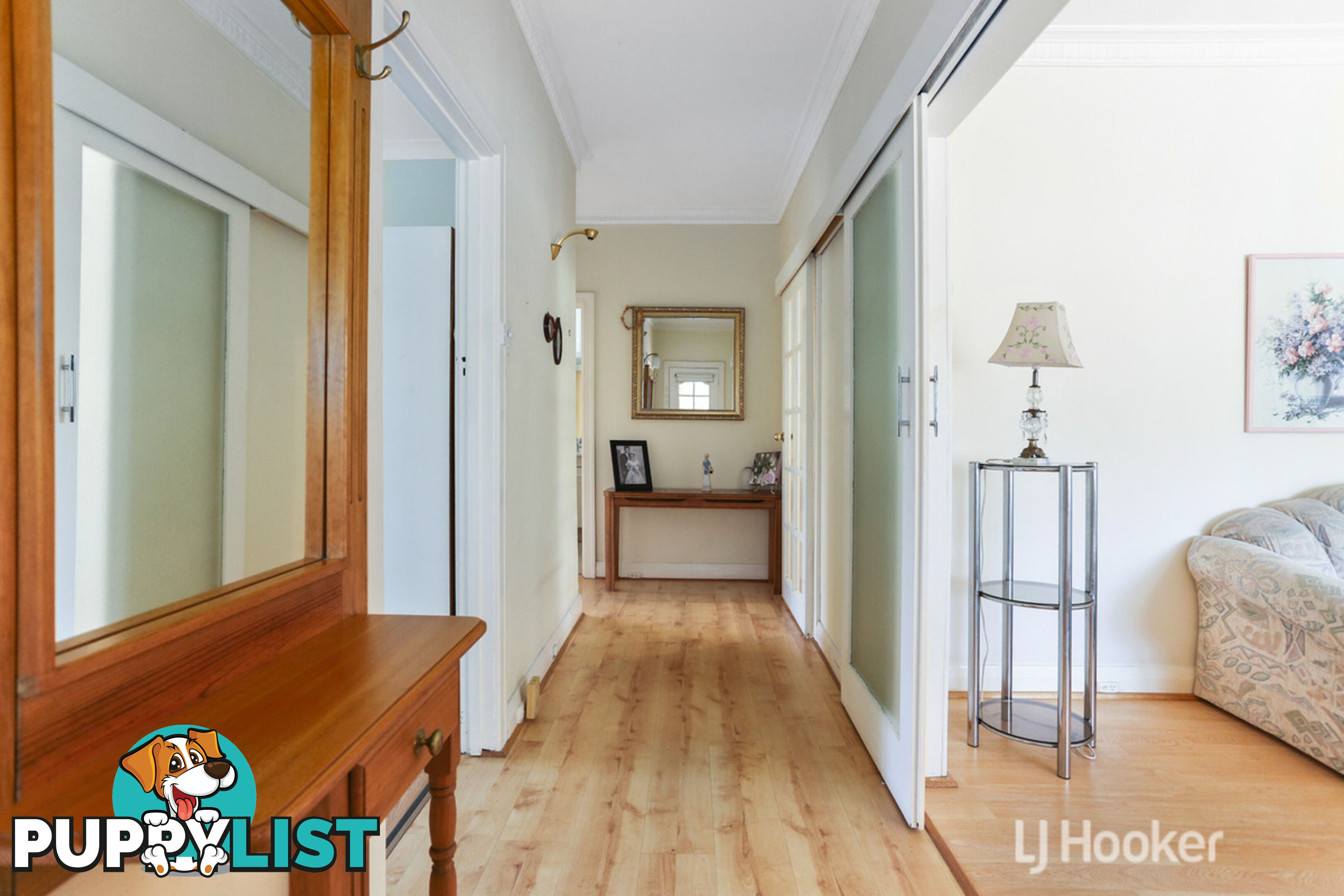 74 Swanstone Street COLLIE WA 6225
