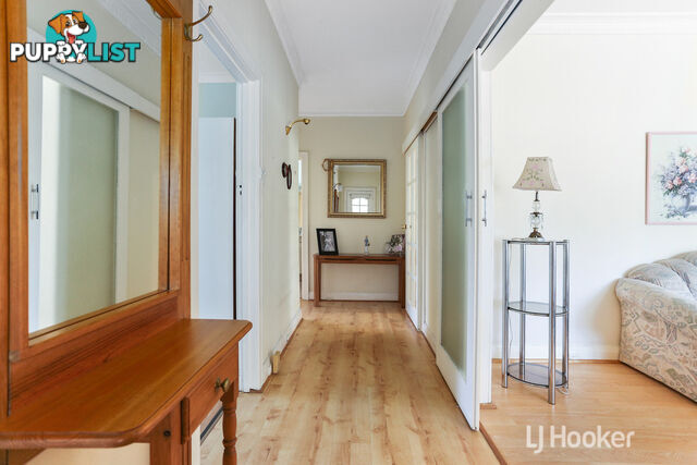 74 Swanstone Street COLLIE WA 6225