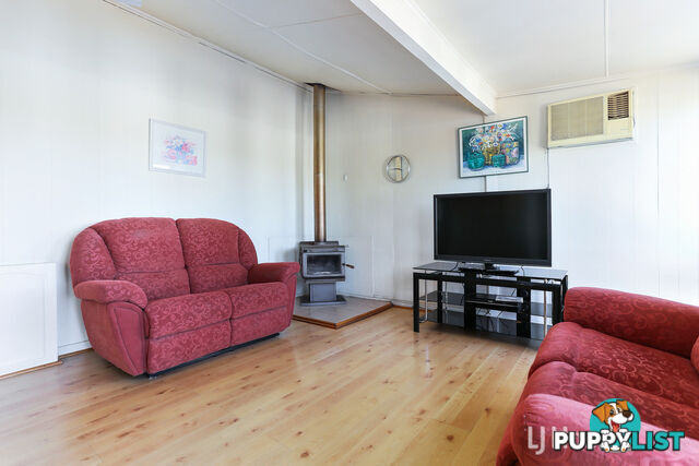 74 Swanstone Street COLLIE WA 6225